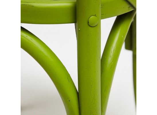 Стул Secret De Maison CROSS (mod.CB2001)