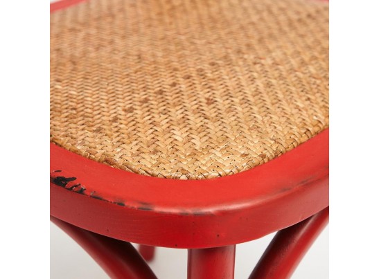 Стул Secret De Maison CROSS (mod.CB2001)