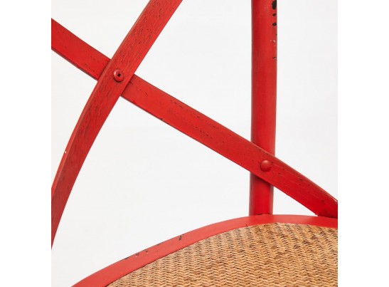 Стул Secret De Maison CROSS (mod.CB2001)