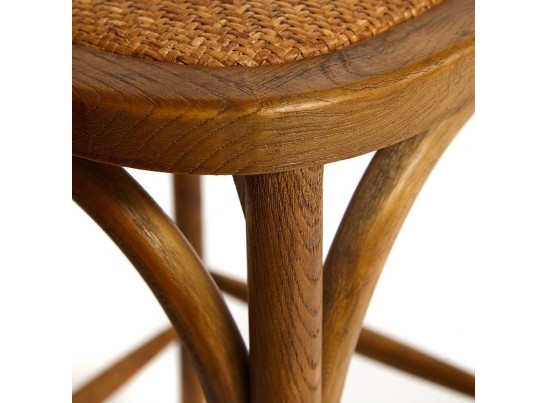 Стул Secret De Maison CROSS BAR (mod.CE6002)