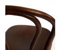 Стул Secret De Maison THONET CLASSIC BAR CHAIR (mod.СE6069)