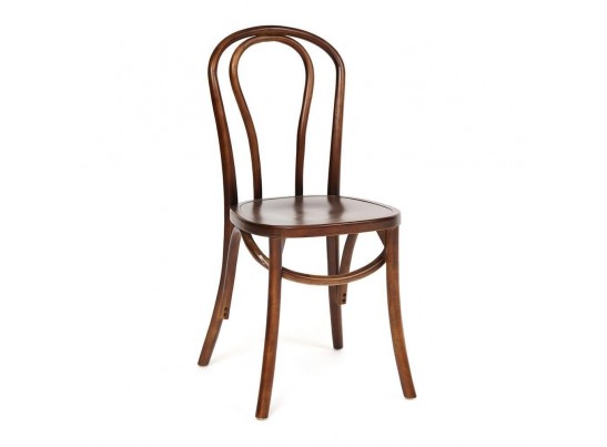 Стул Secret De Maison THONET CLASSIC CHAIR (mod.СB2345)