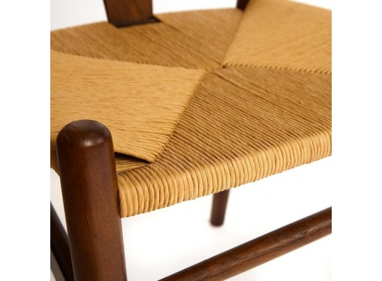 Стул Secret De Maison WISHBONE (mod.CB2212)