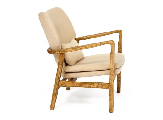 Кресло Secret De Maison RETRO (mod.CD5020)