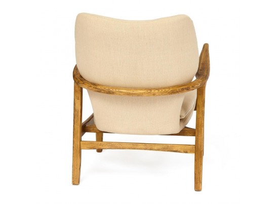 Кресло Secret De Maison RETRO (mod.CD5020)