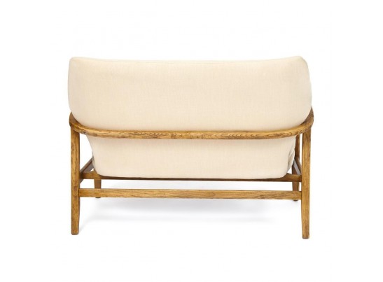 Диван Secret De Maison RETRO (mod.CD5021)