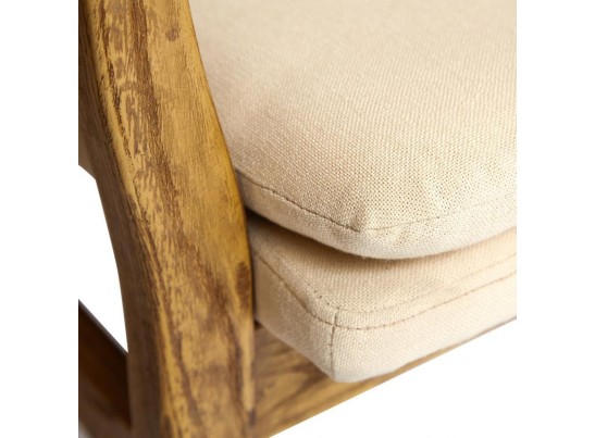 Диван Secret De Maison RETRO (mod.CD5021)