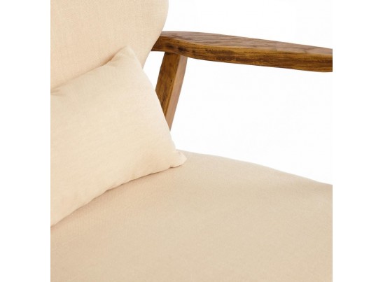 Диван Secret De Maison RETRO (mod.CD5021)