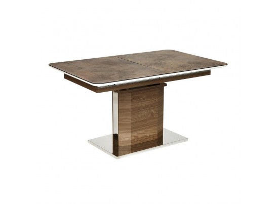 Стол RADCLIFFE ( Mod. EDT-VG002) Стол RADCLIFFE ( Mod. EDT-VG002)