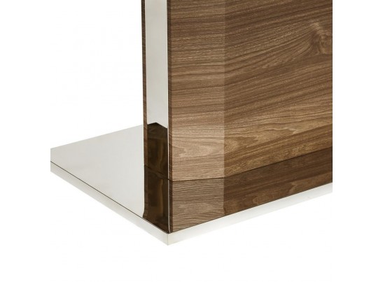 Стол RADCLIFFE ( Mod. EDT-VG002) Стол RADCLIFFE ( Mod. EDT-VG002)