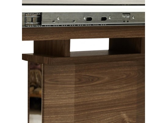 Стол RADCLIFFE ( Mod. EDT-VG002) Стол RADCLIFFE ( Mod. EDT-VG002)