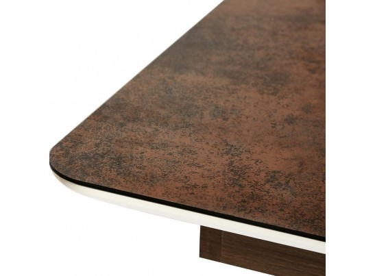 Стол RADCLIFFE ( Mod. EDT-VG002) Стол RADCLIFFE ( Mod. EDT-VG002)