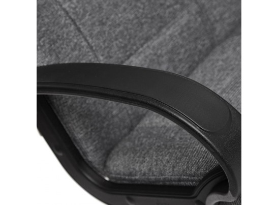 Кресло СН747