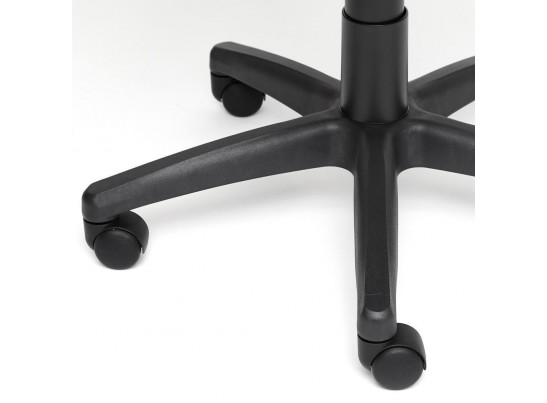 Кресло СН747