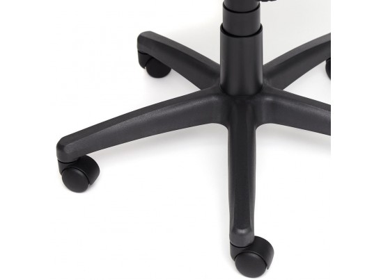 Кресло СН747