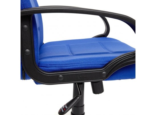 Кресло СН747