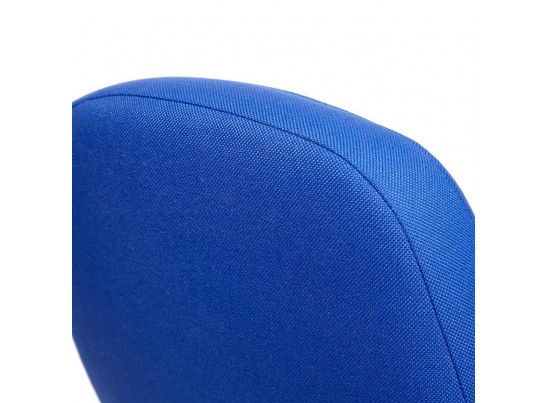 Кресло СН747