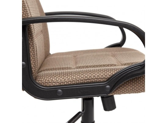 Кресло СН747