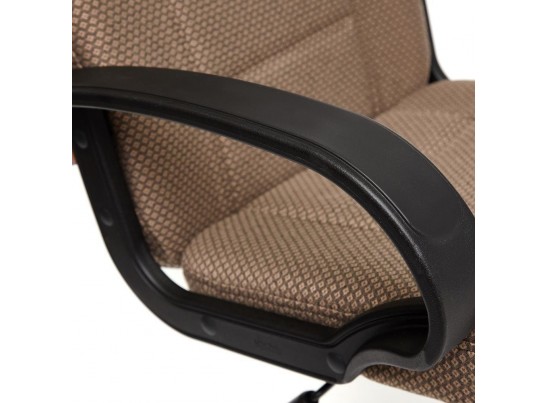 Кресло СН747