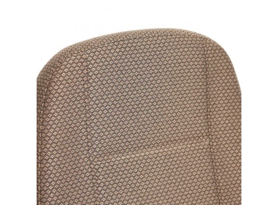 Кресло СН747