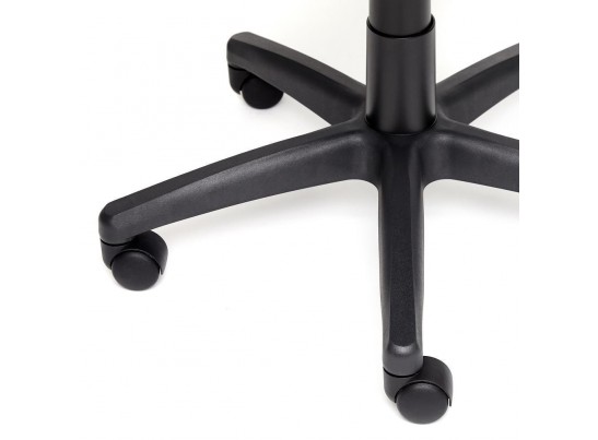 Кресло СН747