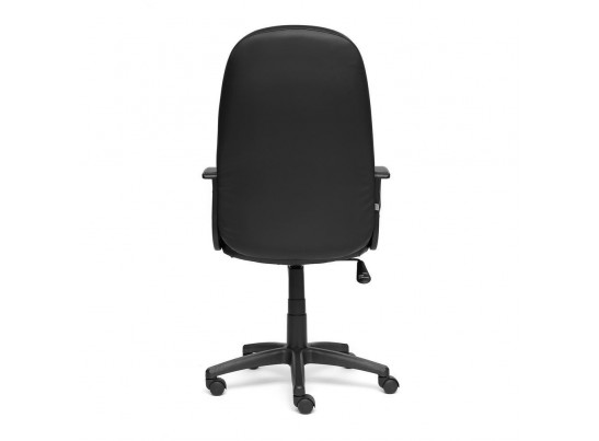 Кресло СН747