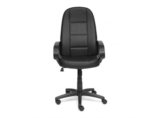 Кресло СН747