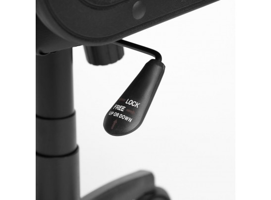 Кресло СН747