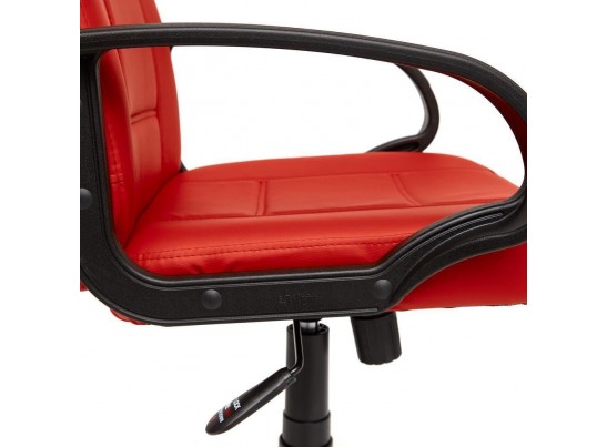 Кресло СН747