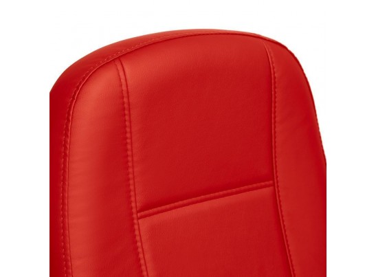 Кресло СН747