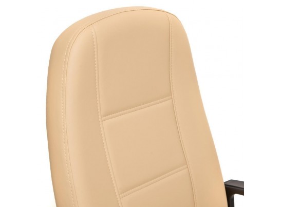 Кресло СН747