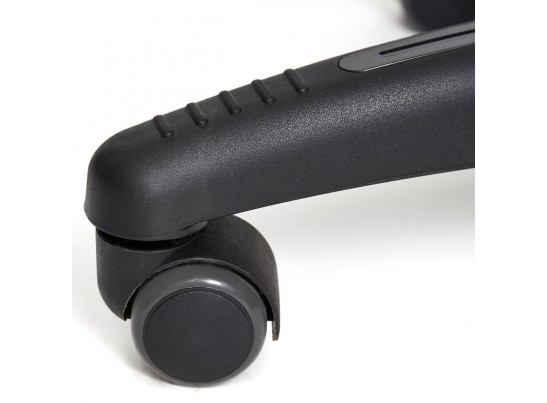 Кресло BERGAMO (ткань/коричневый) в Ростове-на-Дону