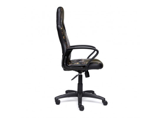 Кресло RUNNER MILITARY