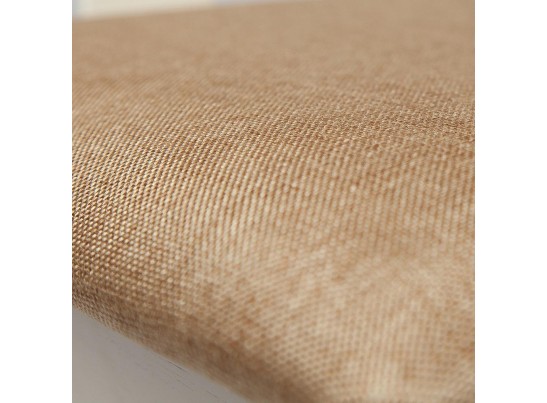 Стул - Гермес/ Hermes