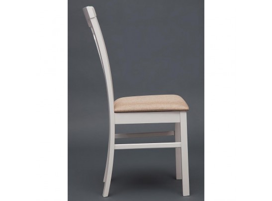 Стул - Гермес/ Hermes