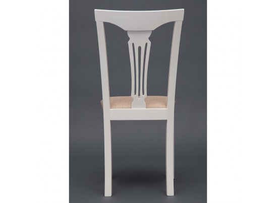 Стул - Гермес/ Hermes