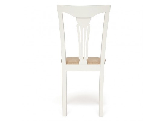 Стул - Гермес/ Hermes