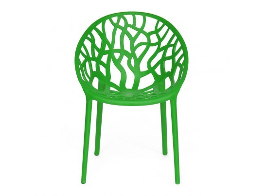 Стул Secret De Maison BUSH (mod. 017)