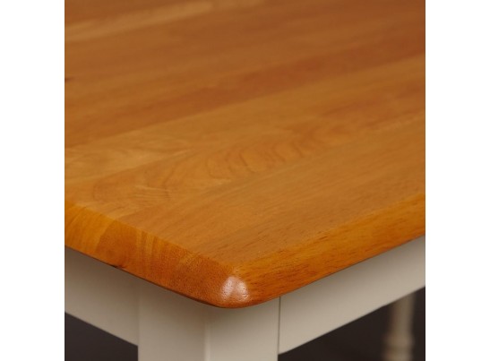 Стол обеденный COUNTRY (mod. TB3048-01)