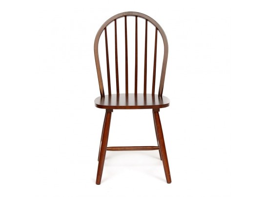 Стул AVERY (mod. 1101)