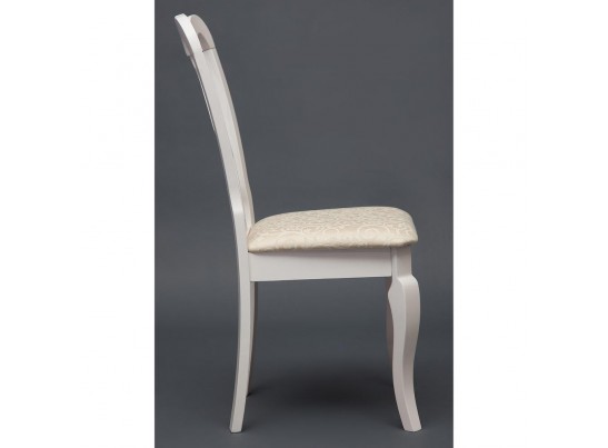 Стул - Афродита/ Aphrodite