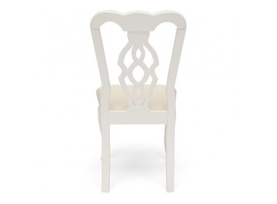 Стул - Афродита/ Aphrodite
