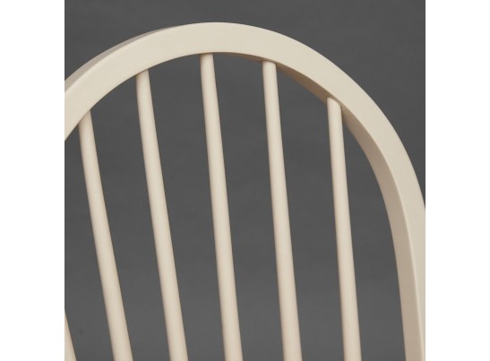 Стул AVERY (mod. 1101)