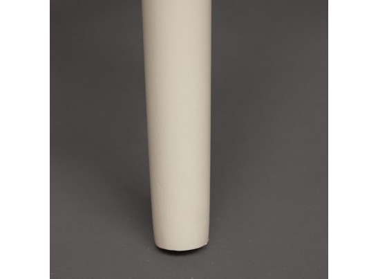 Стул AVERY (mod. 1101)