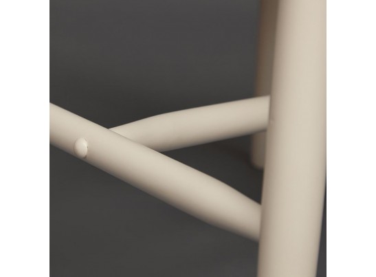 Стул AVERY (mod. 1101)