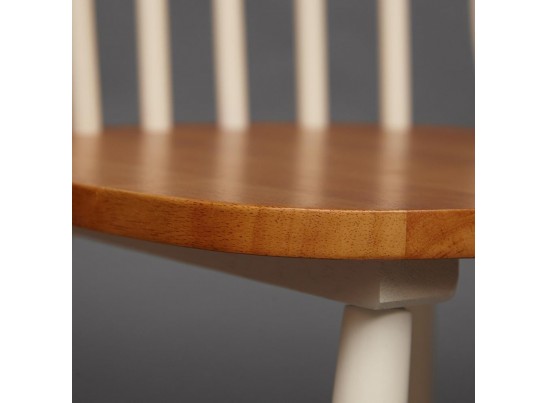 Стул AVERY (mod. 1101)