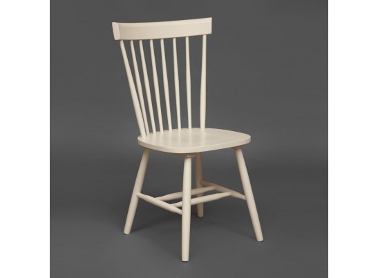 Стул PARKER (mod. 5006A)