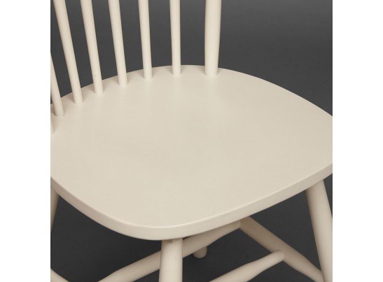 Стул PARKER (mod. 5006A)