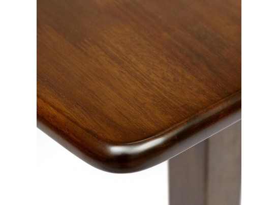 Стол TEMPIO (mod. F-SR3220VD W4)