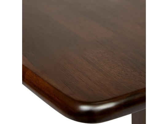 Стол TEMPIO (mod. F-SR3220VD W4)